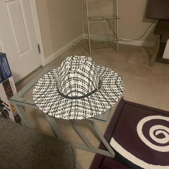 Waisted Bubble jacket - Picture 4 of 4